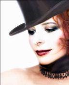 Mylène Farmer